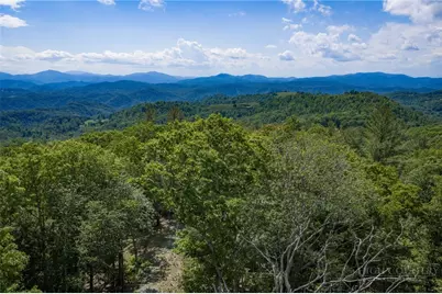 S85A Talon Court, Banner Elk, NC 28604 - Photo 2