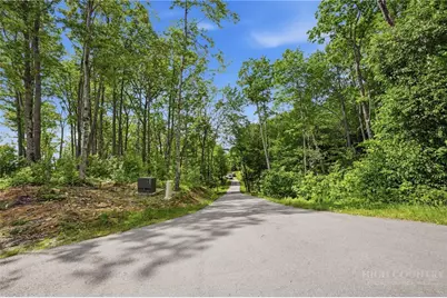 S84 Talon Court, Banner Elk, NC 28604 - Photo 6