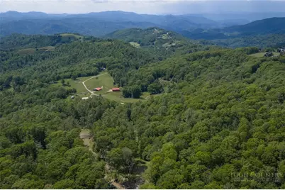 S84 Talon Court, Banner Elk, NC 28604 - Photo 4