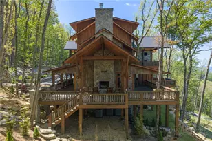193 Talon Trl, Banner Elk, NC 28604 - Photo 6