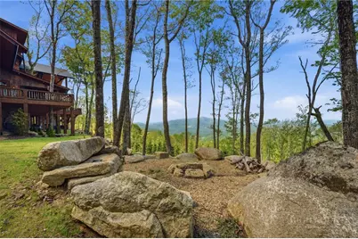 193 Talon Trail, Banner Elk, NC 28604 - Photo 8