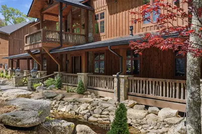 193 Talon Trail, Banner Elk, NC 28604 - Photo 4