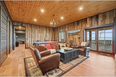 193 Talon Trail, Banner Elk, NC 28604 - Photo 34