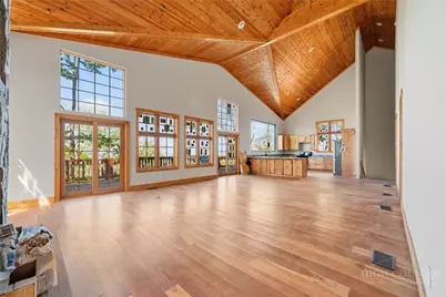 193 Talon Trail, Banner Elk, NC 28604 - Photo 40