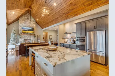 186 Firesong Lane, Banner Elk, NC 28604 - Photo 18