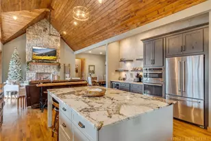 186 Firesong Ln, Banner Elk, NC 28604 - Photo 18