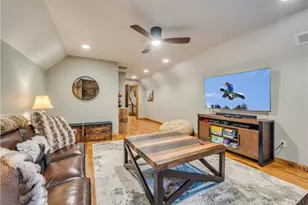 186 Firesong Ln, Banner Elk, NC 28604 - Photo 28