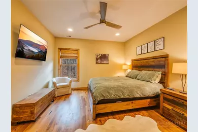 186 Firesong Lane, Banner Elk, NC 28604 - Photo 24