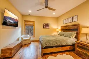 186 Firesong Ln, Banner Elk, NC 28604 - Photo 24