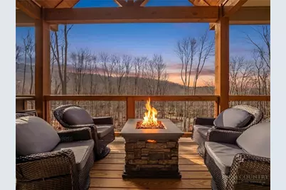 186 Firesong Lane, Banner Elk, NC 28604 - Photo 36
