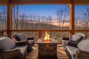 186 Firesong Ln, Banner Elk, NC 28604 - Photo 36