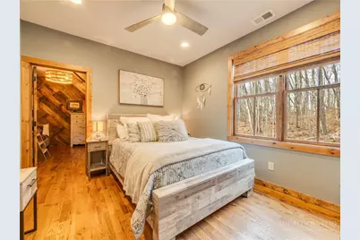 186 Firesong Lane, Banner Elk, NC 28604 - Photo 30