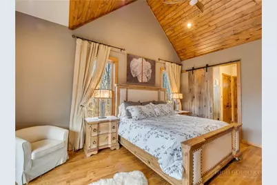 186 Firesong Lane, Banner Elk, NC 28604 - Photo 12