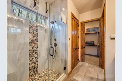 186 Firesong Lane, Banner Elk, NC 28604 - Photo 16