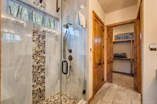 186 Firesong Ln, Banner Elk, NC 28604 - Photo 16
