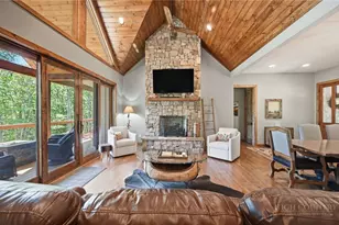 186 Firesong Ln, Banner Elk, NC 28604 - Photo 6