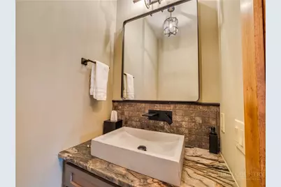 186 Firesong Lane, Banner Elk, NC 28604 - Photo 20