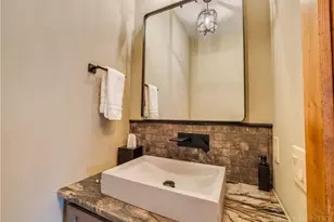 186 Firesong Ln, Banner Elk, NC 28604 - Photo 20