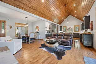 186 Firesong Ln, Banner Elk, NC 28604 - Photo 10