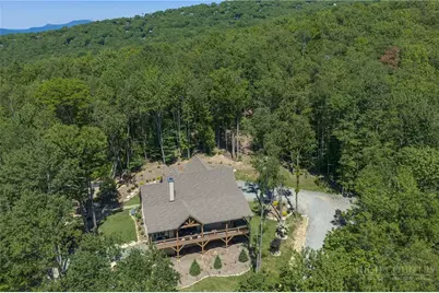 186 Firesong Lane, Banner Elk, NC 28604 - Photo 4