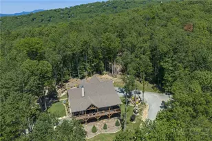 186 Firesong Ln, Banner Elk, NC 28604 - Photo 4