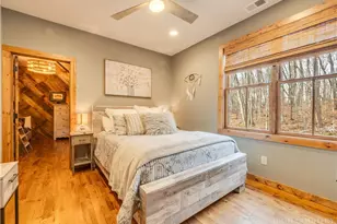 186 Firesong Ln, Banner Elk, NC 28604 - Photo 32