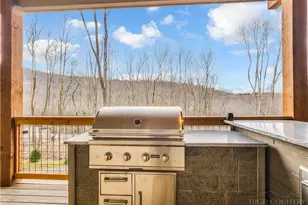 186 Firesong Ln, Banner Elk, NC 28604 - Photo 34