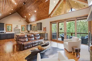 186 Firesong Ln, Banner Elk, NC 28604 - Photo 8