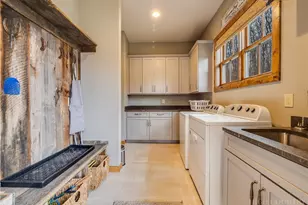 186 Firesong Ln, Banner Elk, NC 28604 - Photo 22