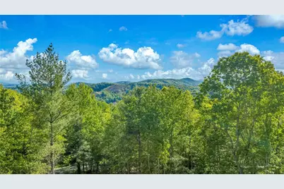 925 Red Sleigh Way, Fleetwood, NC 28626 - Photo 4