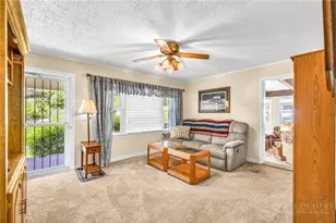 346 Piney Creek Rd, Lansing, NC 28643 - Photo 16