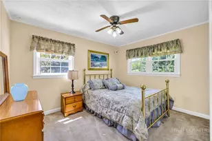 346 Piney Creek Rd, Lansing, NC 28643 - Photo 18