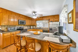346 Piney Creek Rd, Lansing, NC 28643 - Photo 8