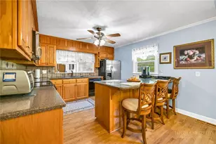 346 Piney Creek Rd, Lansing, NC 28643 - Photo 10