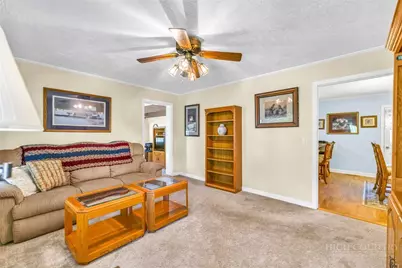 346 Piney Creek Road, Lansing, NC 28643 - Photo 14