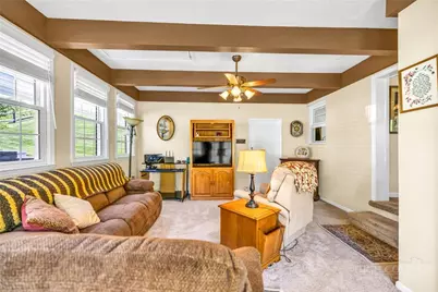 346 Piney Creek Road, Lansing, NC 28643 - Photo 12