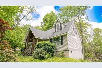 182 Henley Lane, Linville, NC 28646 - Photo 2