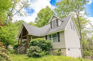 182 Henley Ln, Linville, NC 28646 - Photo 2