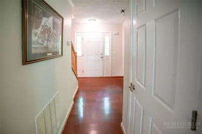 182 Henley Lane, Linville, NC 28646 - Photo 20