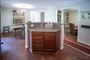 182 Henley Ln, Linville, NC 28646 - Photo 12