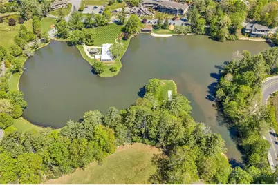 140 Manor View Lane #1, Blowing Rock, NC 28605 - Photo 32