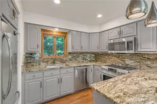 140 Manor View Ln, Blowing Rock, NC 28605 - Photo 24