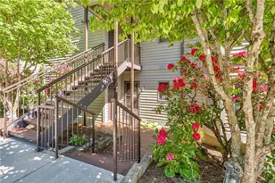 140 Manor View Ln, Blowing Rock, NC 28605 - Photo 4