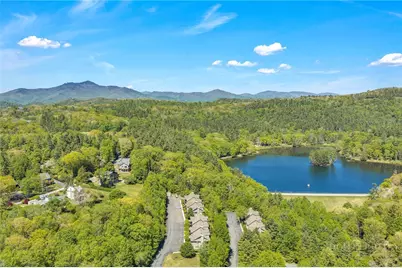140 Manor View Lane #1, Blowing Rock, NC 28605 - Photo 30