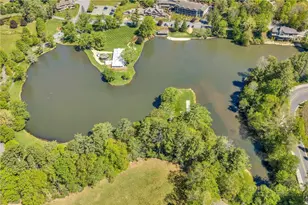 140 Manor View Ln, Blowing Rock, NC 28605 - Photo 32