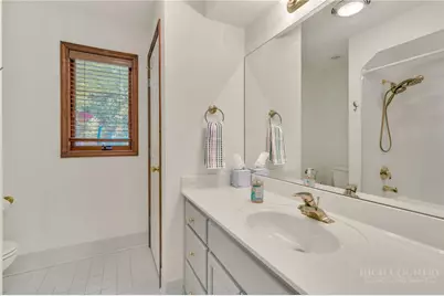 140 Manor View Lane #1, Blowing Rock, NC 28605 - Photo 28