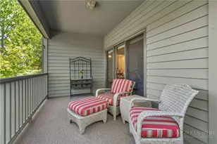 140 Manor View Ln, Blowing Rock, NC 28605 - Photo 10
