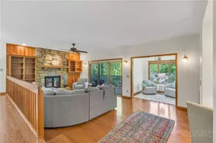 140 Manor View Ln, Blowing Rock, NC 28605 - Photo 6