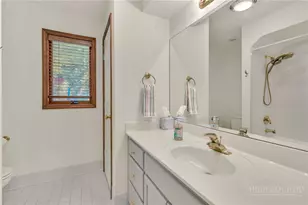 140 Manor View Ln, Blowing Rock, NC 28605 - Photo 28