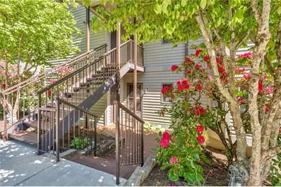 140 Manor View Lane #1, Blowing Rock, NC 28605 - Photo 4